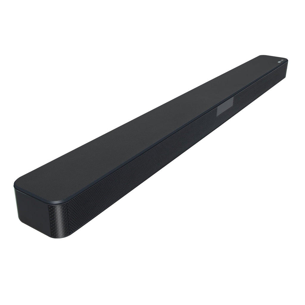 4.1 Channel 420W Soundbar Surround System with Wireless Speakers - SLM4R