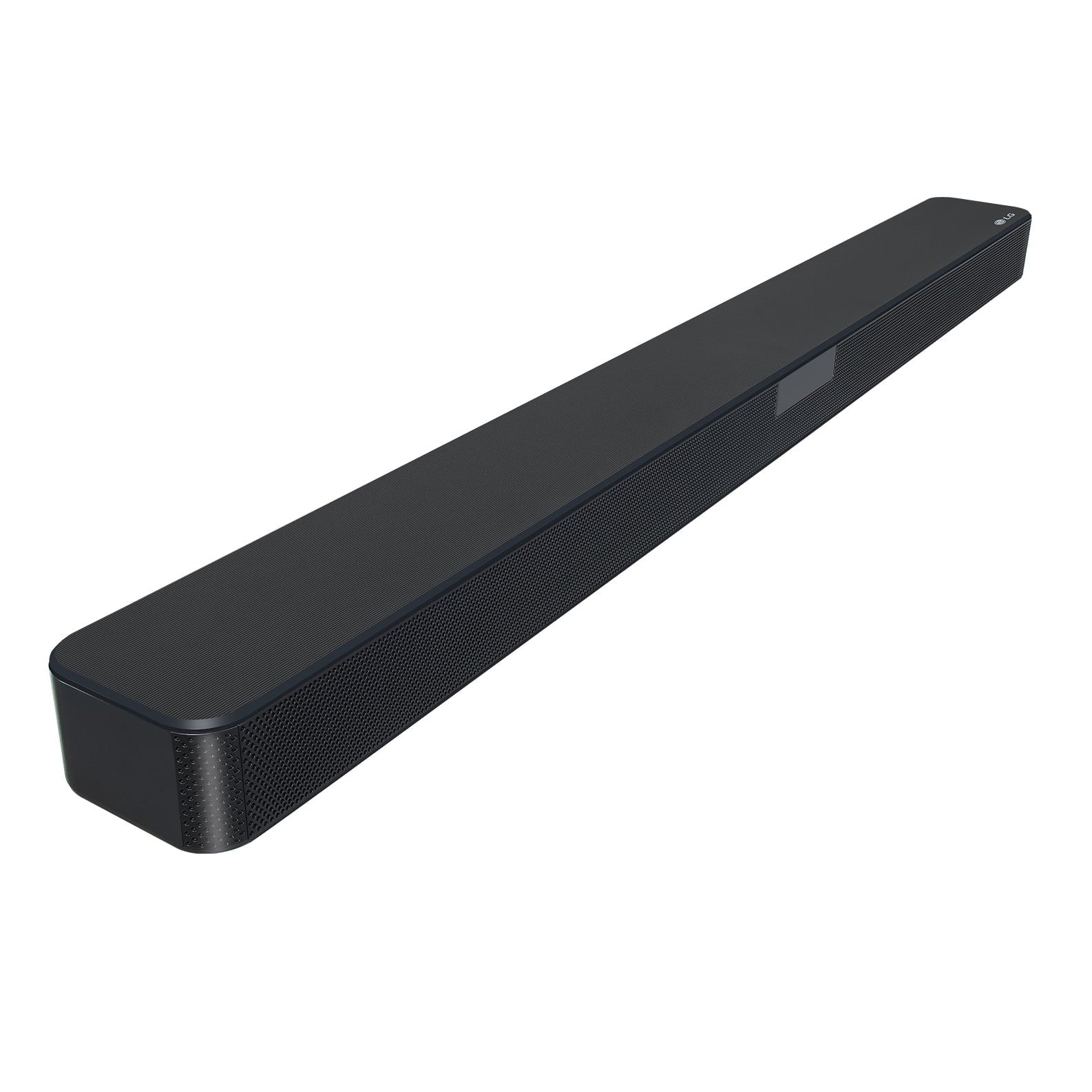 4.1 Channel 420W Soundbar Surround System with Wireless Speakers - SLM4R