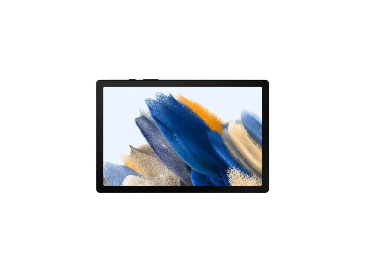 Galaxy Tab A8 SM-X200NZAAXAR