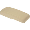 Dorman 925-083 Center Console Lid Replacement for Specific Chevrolet / GMC Models, Beige Fits select: 2006-2012 CHEVROLET COLORADO, 2006-2012 GMC CANYON