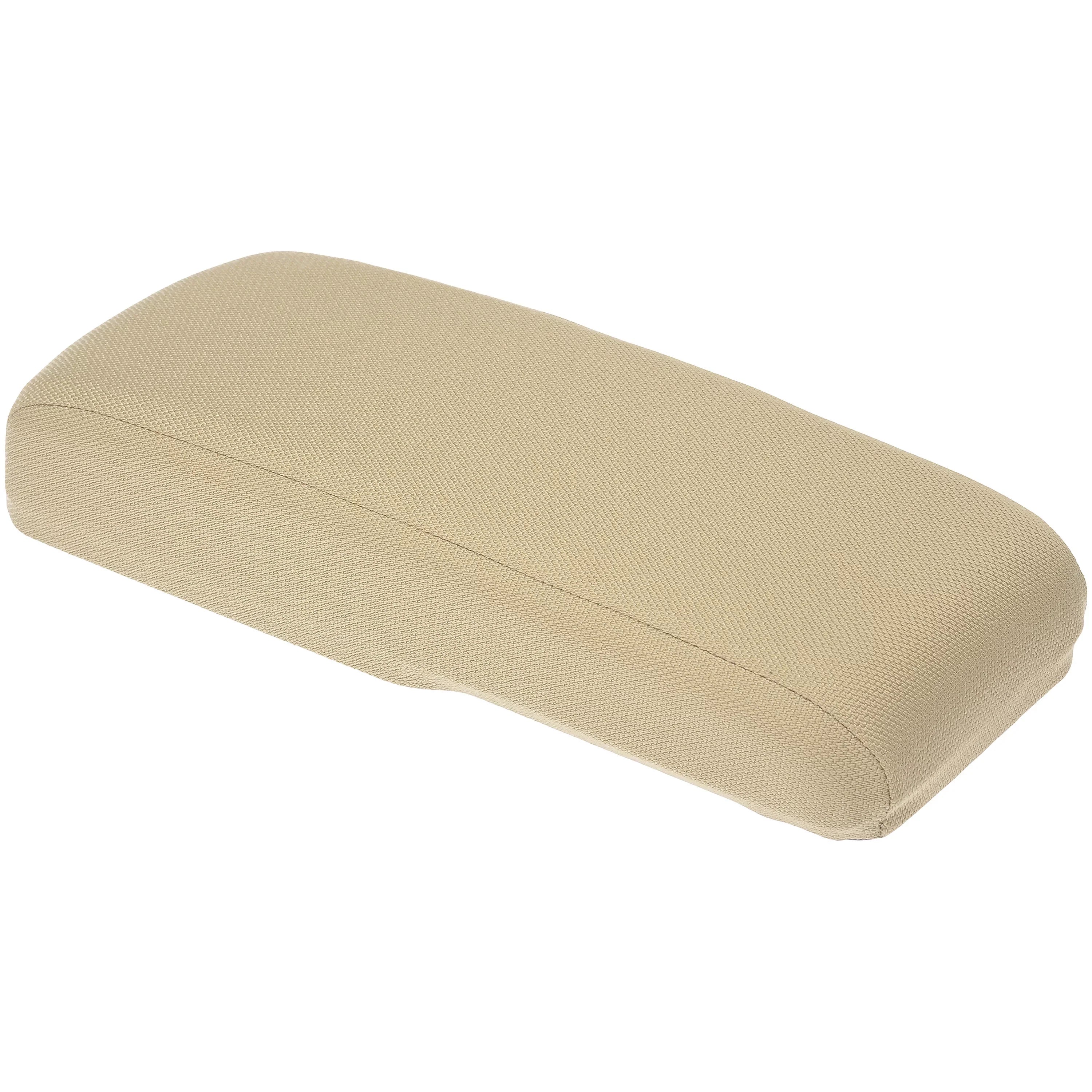 Dorman 925-083 Center Console Lid Replacement for Specific Chevrolet / GMC Models, Beige Fits select: 2006-2012 CHEVROLET COLORADO, 2006-2012 GMC CANYON
