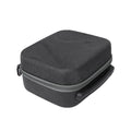 Dpi Spark Props Handle Carrying Case Storage Handle Bag Box For FPV Goggles V2 Glasses