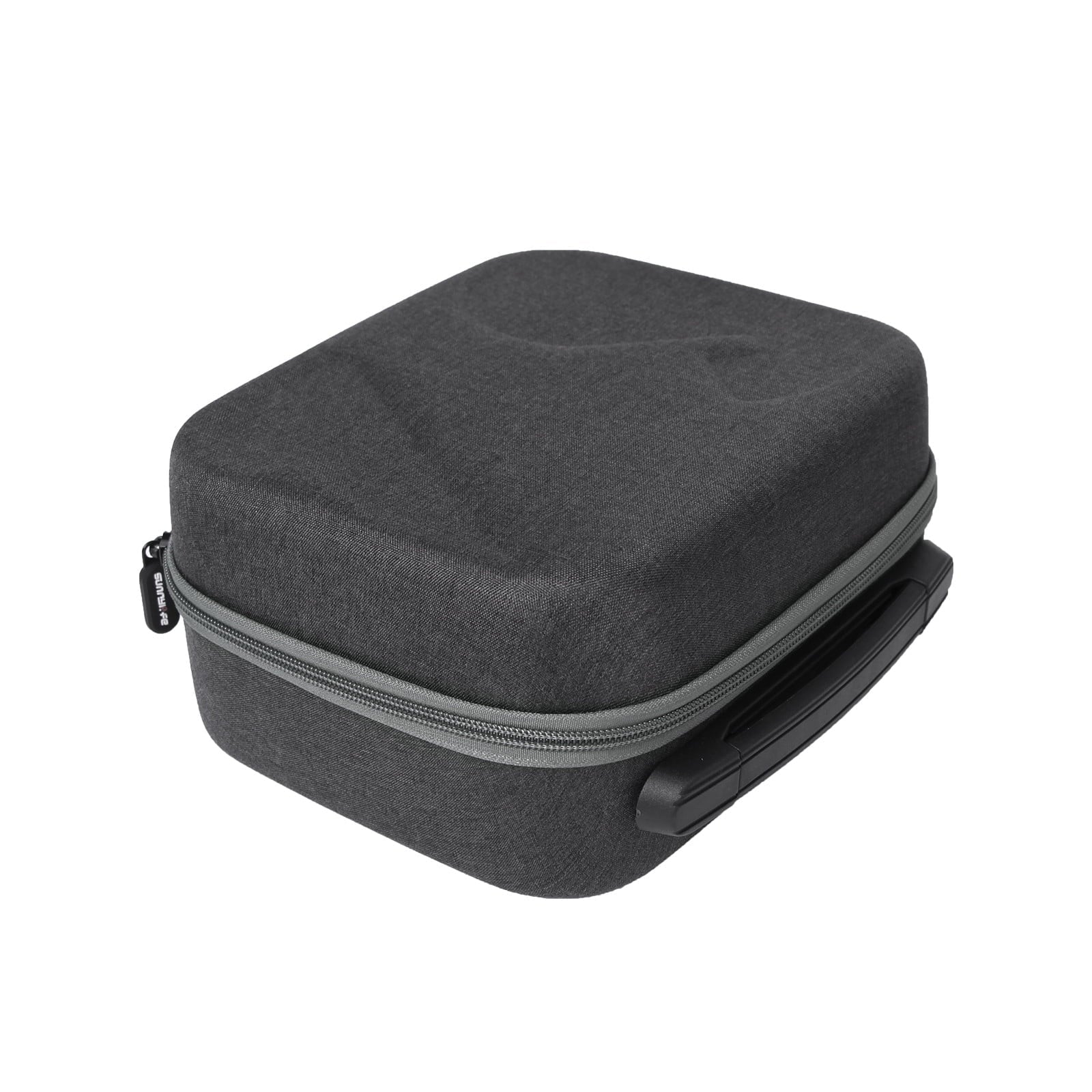 Dpi Spark Props Handle Carrying Case Storage Handle Bag Box For FPV Goggles V2 Glasses