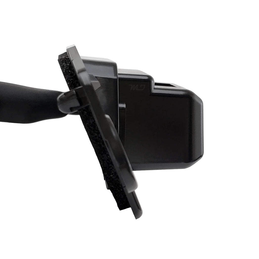 Master Tailgaters Replacement for Toyota 4Runner 07-09 New Backup Camera OE Part # 86790-35020/35021