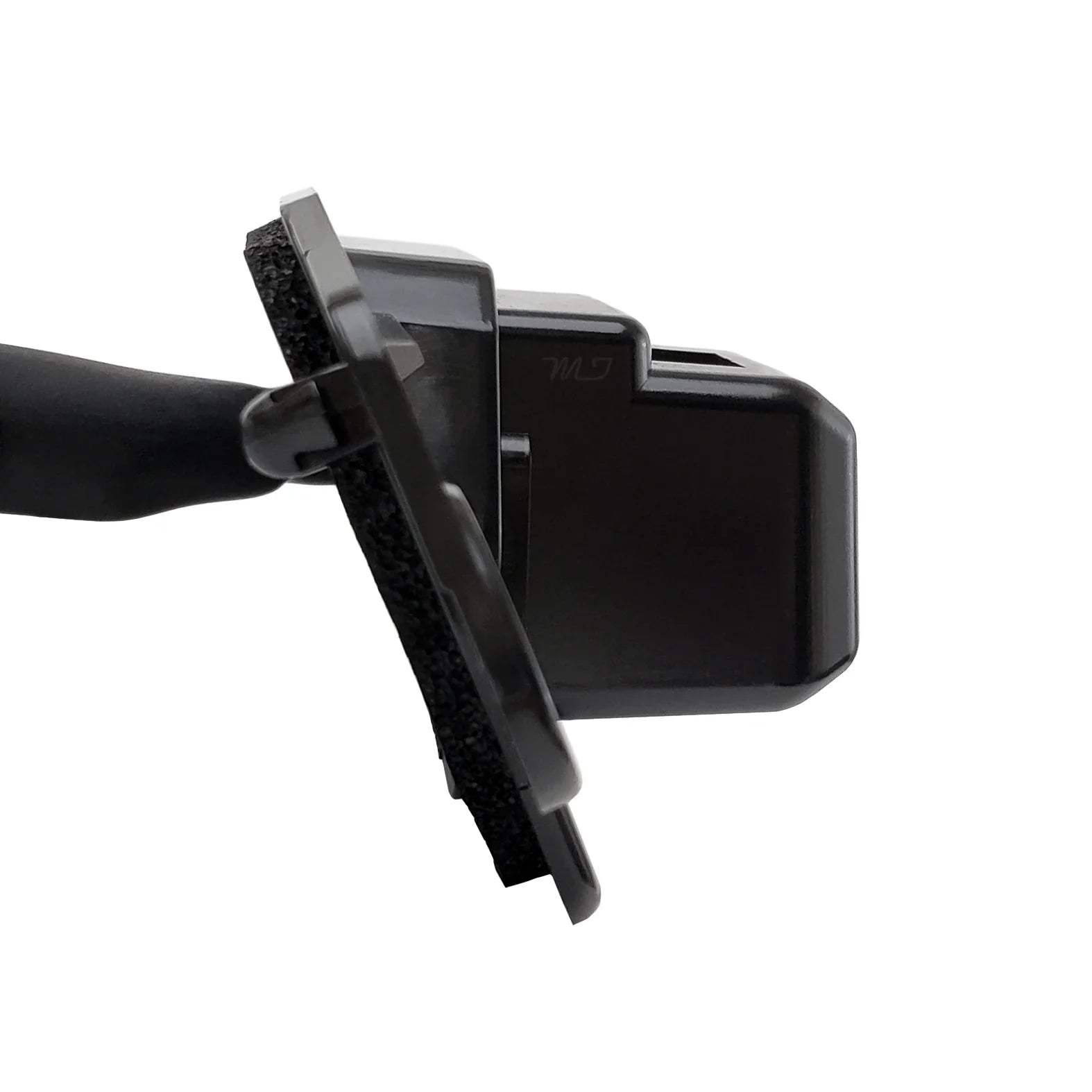 Master Tailgaters Replacement for Toyota 4Runner 07-09 New Backup Camera OE Part # 86790-35020/35021