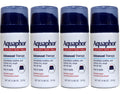 Aquaphor Ointment Body Spray Advanced Therapy Travel Size 0.86 oz Pack of 4