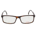 Carrera Demo Rectangular Men's Eyeglasses CARRERA 8837 0086 55