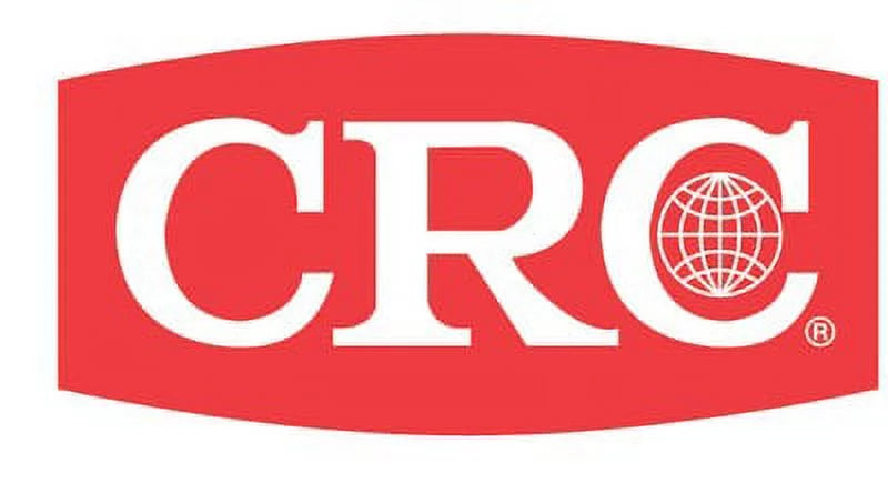 CRC SX128 Salt Terminator Engine Flush, Cleaner Corrosion Inhibito... [1007968]