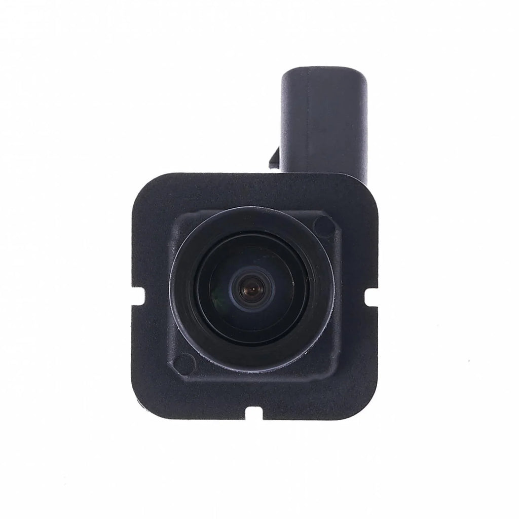 Backup Camera Replaces for 15-18 Ford Focus F1EZ-19G490-A F1ET-19G490-AC
