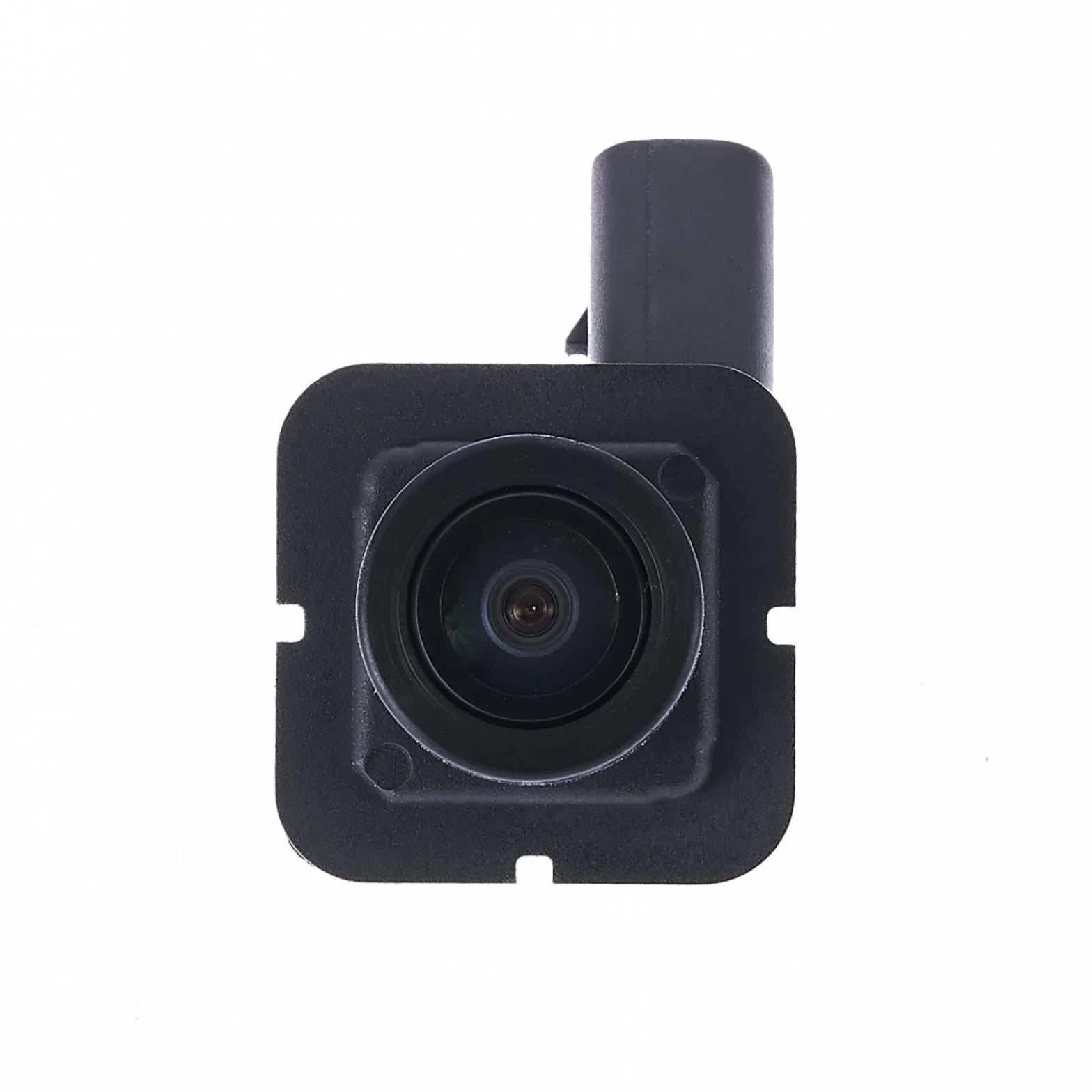 Backup Camera Replaces for 15-18 Ford Focus F1EZ-19G490-A F1ET-19G490-AC