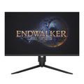 Funai 27" FHD 240Hz, 1ms, HDR, VA, FreeSync™ Premium Enabled Gaming Monitor (FGM-27F445)