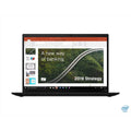 X1 Nano 13.0" 2K Notebook Core i5-1130G7 8GB RAM 512GB SSD Iris Xe Graphics Black - Core i5-1130G7 Quad-core - 2160 x 1350 (2K) Display - Iris Xe Graphics - In-Plane ...