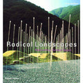 Pre-Owned Radical Landscapes: Reinventing Outdoor Space (Hardcover 9780500510445) by Jane Amidon, Kathryn E Gustafson