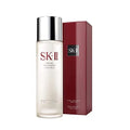 Essence 230Ml Skincare Pitera Fluid Sk2 From Japan