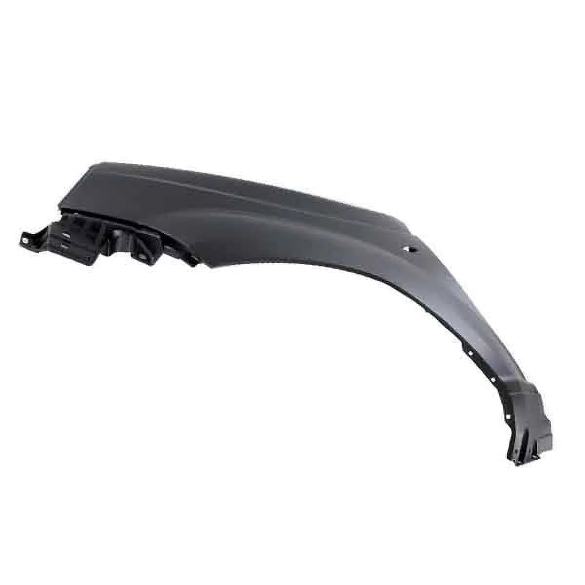 For 05-06 X-Trail (Canada-Built) Front Fender Panel Primed Left & Right SET PAIR