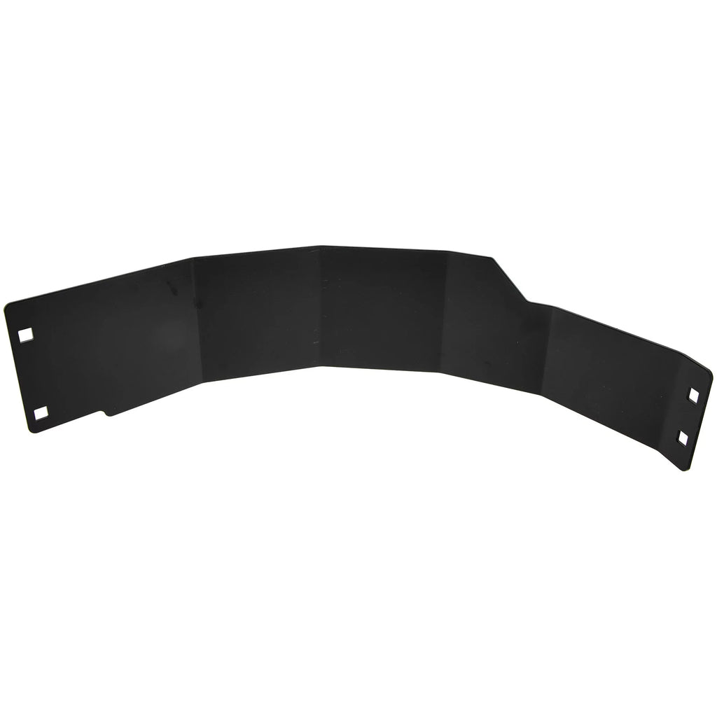 CUB CADET 19B70039100 Xtreme Mulching Kit 60" Deck Tank Z-Force Zero-Turn Mowers