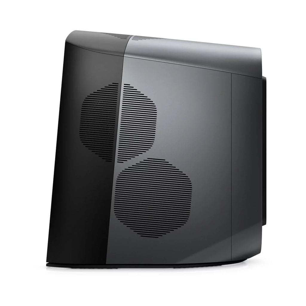 Restored Alienware Aurora R12 Gaming Desktop (2021) Core i7 - 1TB SSD + 1TB HDD - 16GB RAM - 3060 Ti 8 Cores @ 4.9 GHz - 11th Gen CPU - 8GB GDDR6 (Refurbished)