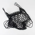 Genuine OEM Trunk Cargo Net part 85779-3V000 Genuine OEM Ships from US for Select Hyundai Kia Vehicles