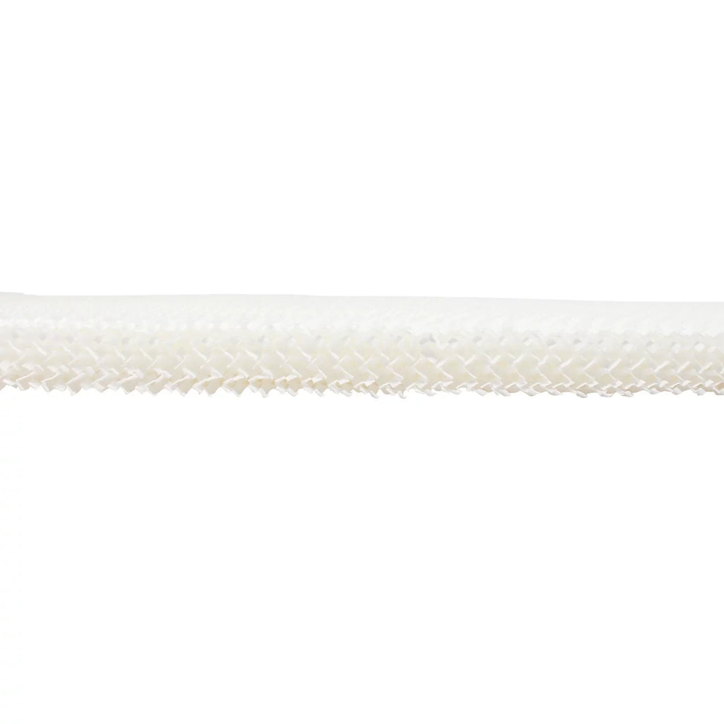 8-Pack Replacement Sears / Kenmore 144108 Humidifier Filter - Compatible Sears / Kenmore 42-14906 Air Filter