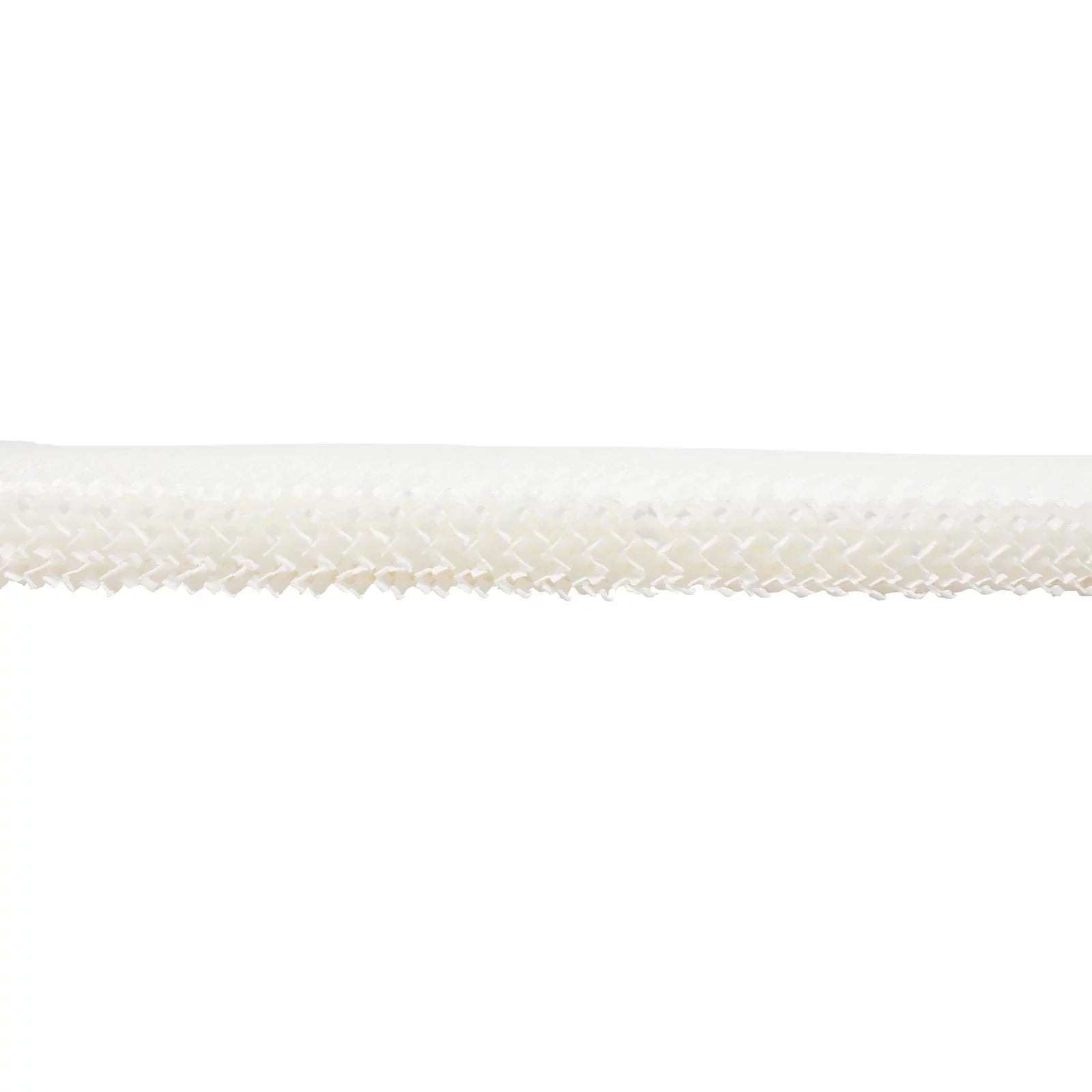 8-Pack Replacement Sears / Kenmore 144108 Humidifier Filter - Compatible Sears / Kenmore 42-14906 Air Filter