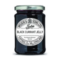 Wilkin & Sons Preserve, Blackberry Jelly, 12 Oz