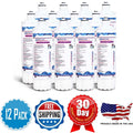 AFC Brand , Liquid Filters , Model # AFC-EPH-104-9000 , Compatible with EverPure® SPA 400 - 12 Filters - Made in U.S.A.