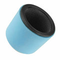 NEW Air Filter for Arctic cat Wildcat X 1000 / Wildcat 4X 1000 2013-2019 / 0470-942