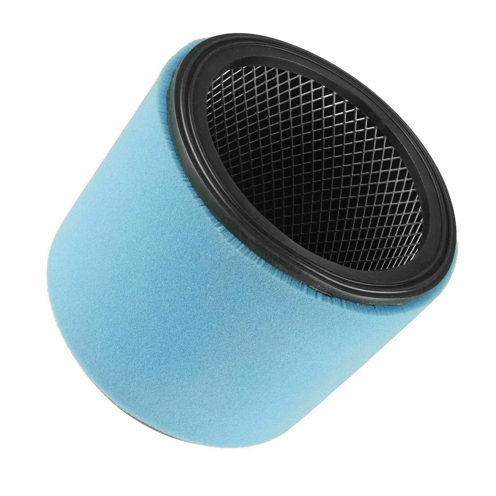 NEW Air Filter for Arctic cat Wildcat X 1000 / Wildcat 4X 1000 2013-2019 / 0470-942