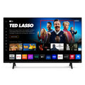 VIZIO 43" Class V-Series 4K LED HDR Smart TV 2023 V435M-K04