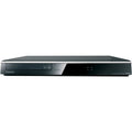 Toshiba DR430 1 Disc(s) DVD Player/Recorder, 1080p