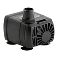 Pondmaster Fountain- netic Drive Liquid Pump, Mini 35 GPH, 02501