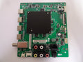 Vizio V505-G9 LINIXXVV Main Board (6M03A0000X00J) 6M03M0002600R