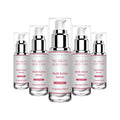 (5 Pack) Nu-Glo+ Skincare - Nu-Glo+ Skincare Serum