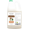 Velona Coconut Oil 76 Degree - 7 lb | 100% Pure and Natural Carrier Oil | in jar | Refined, Cold pressed | Skin, Face, Body, Hair Care
