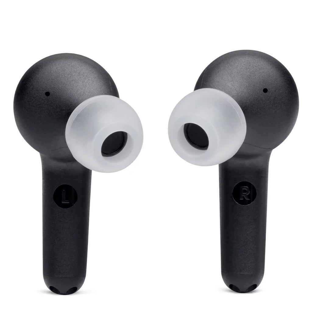 JBL Tune 215 TWS Pocket Friendly True Wireless Bluetooth Earbuds