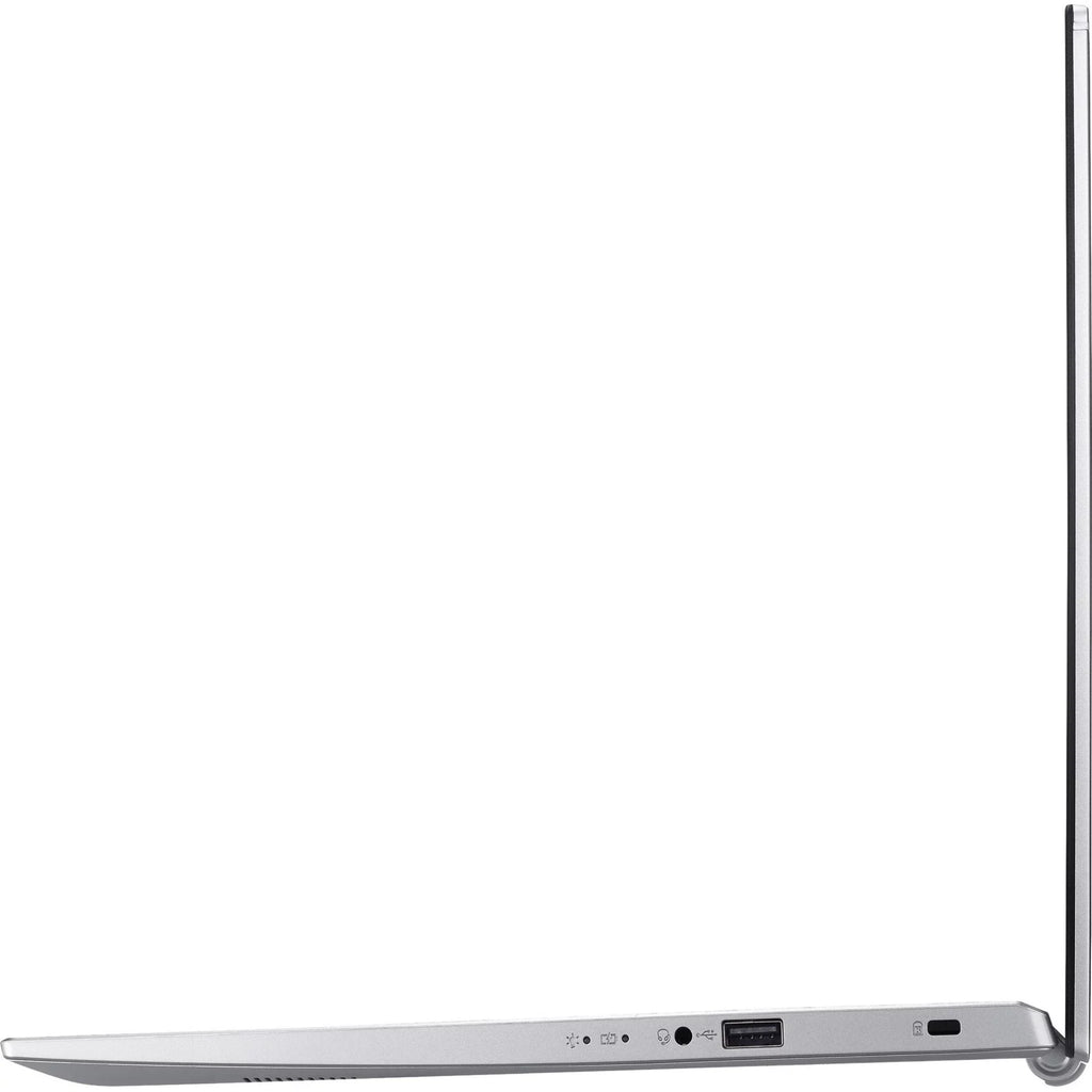 Aspire 5 15.6" Full HD Monitor Portable computer Core i7 i7-1165G7, 512GB SSD, Windows 10 Home, A515-56T-77S8