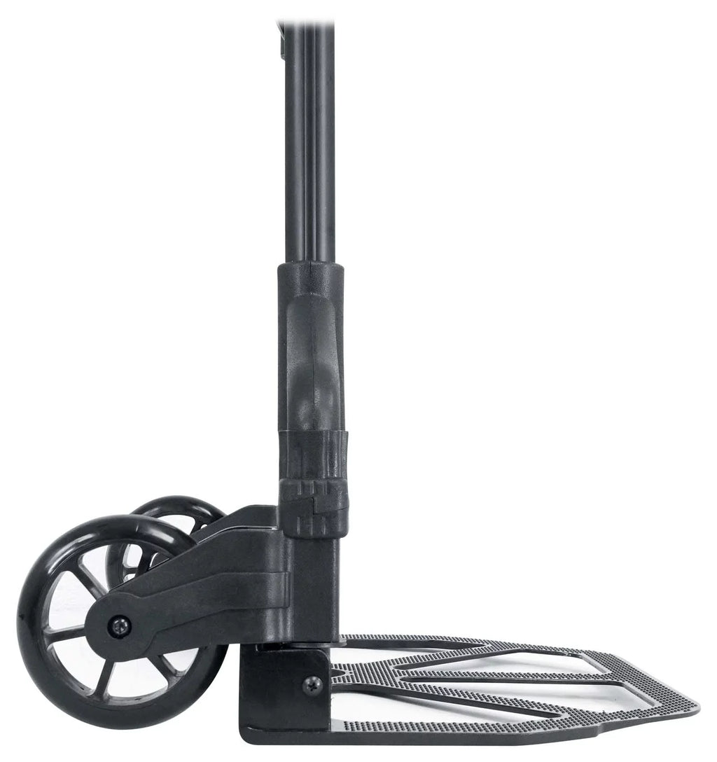 JBL IRX108BT 8" 1000w Powered DJ Portable PA Speaker w/ Bluetooth + Hand Truck