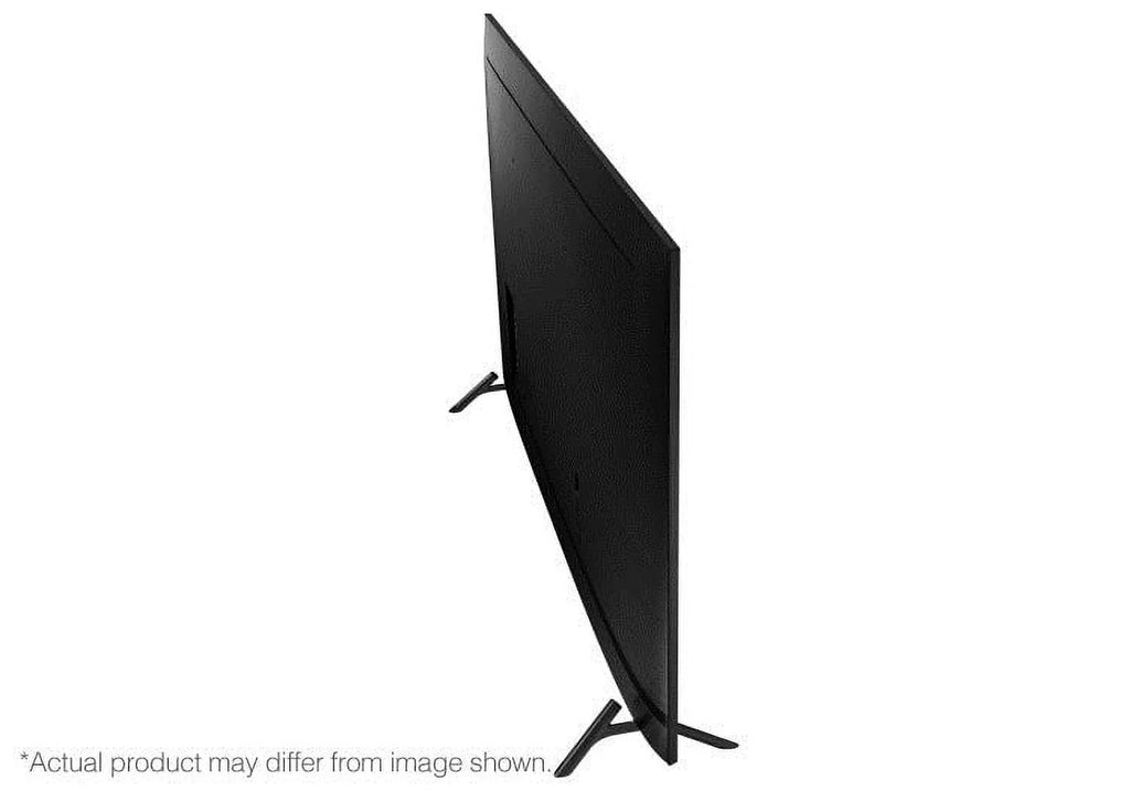 82" Class 4K Ultra HD (2160P) HDR Smart QLED TV QN82Q60R (2019 Model)