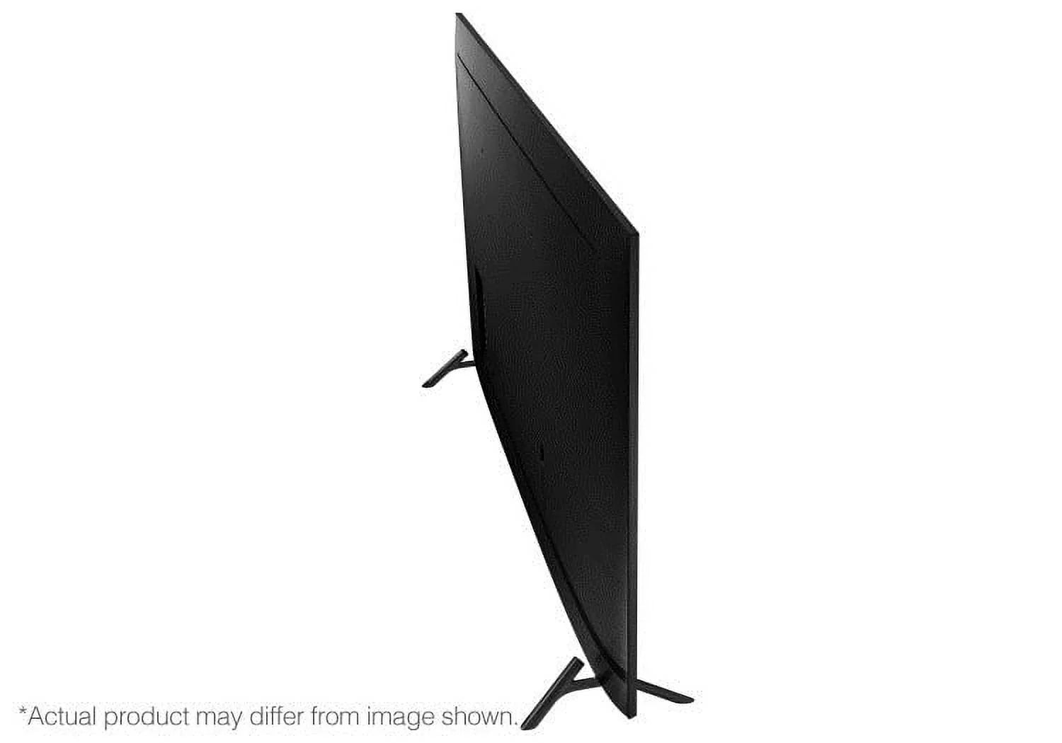 82" Class 4K Ultra HD (2160P) HDR Smart QLED TV QN82Q60R (2019 Model)