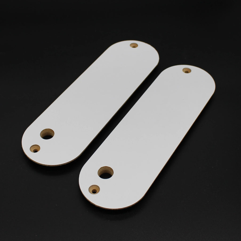 JET 2 Pack for JSL-10TS and JTS-10DD