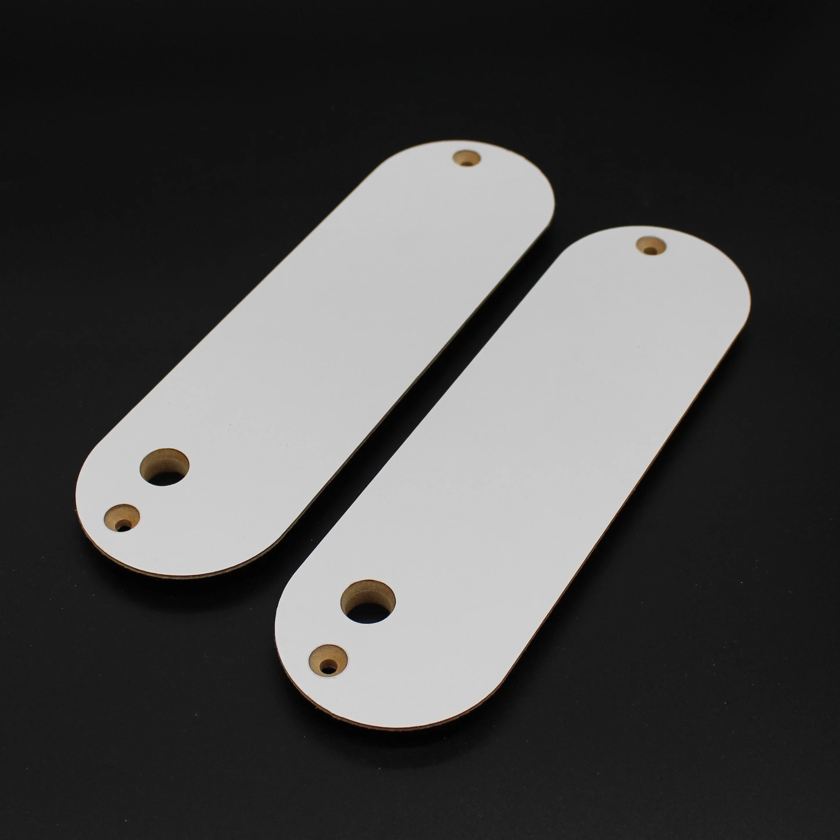 JET 2 Pack for JSL-10TS and JTS-10DD
