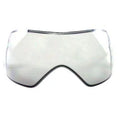 VForce Grill Single Pane Lens - Clear