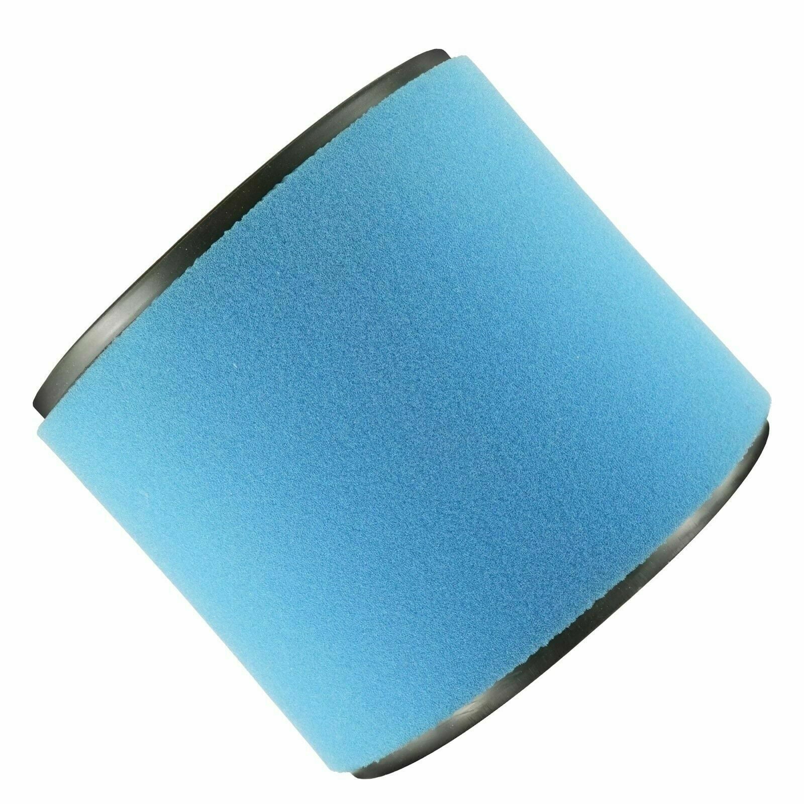 NEW Air Filter for Arctic cat Wildcat X 1000 / Wildcat 4X 1000 2013-2019 / 0470-942
