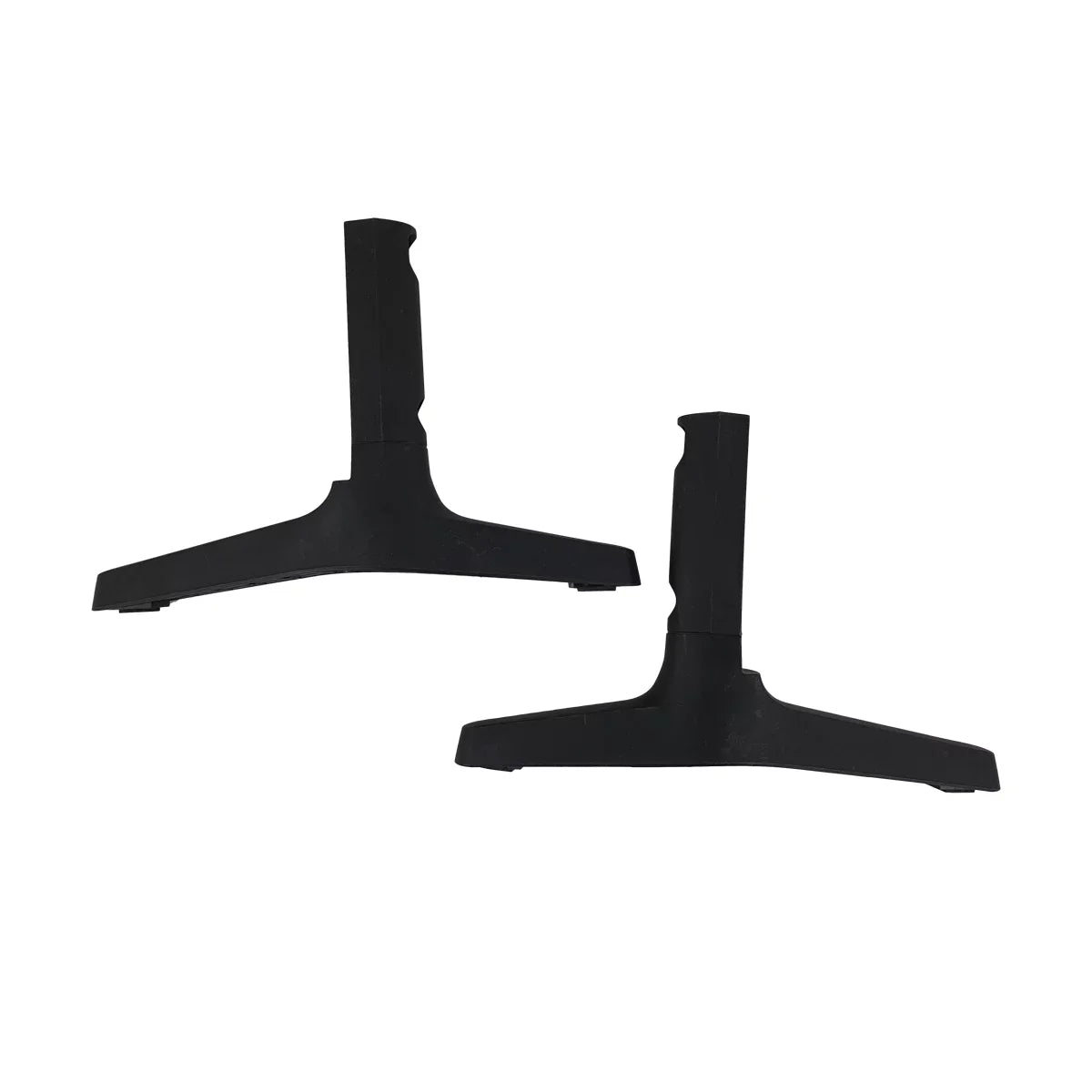 Replacement TV Stand for UN43NU6900BXZA Television