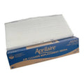 Genuine Aprilaire 401 Media Air Filter (4 pack)