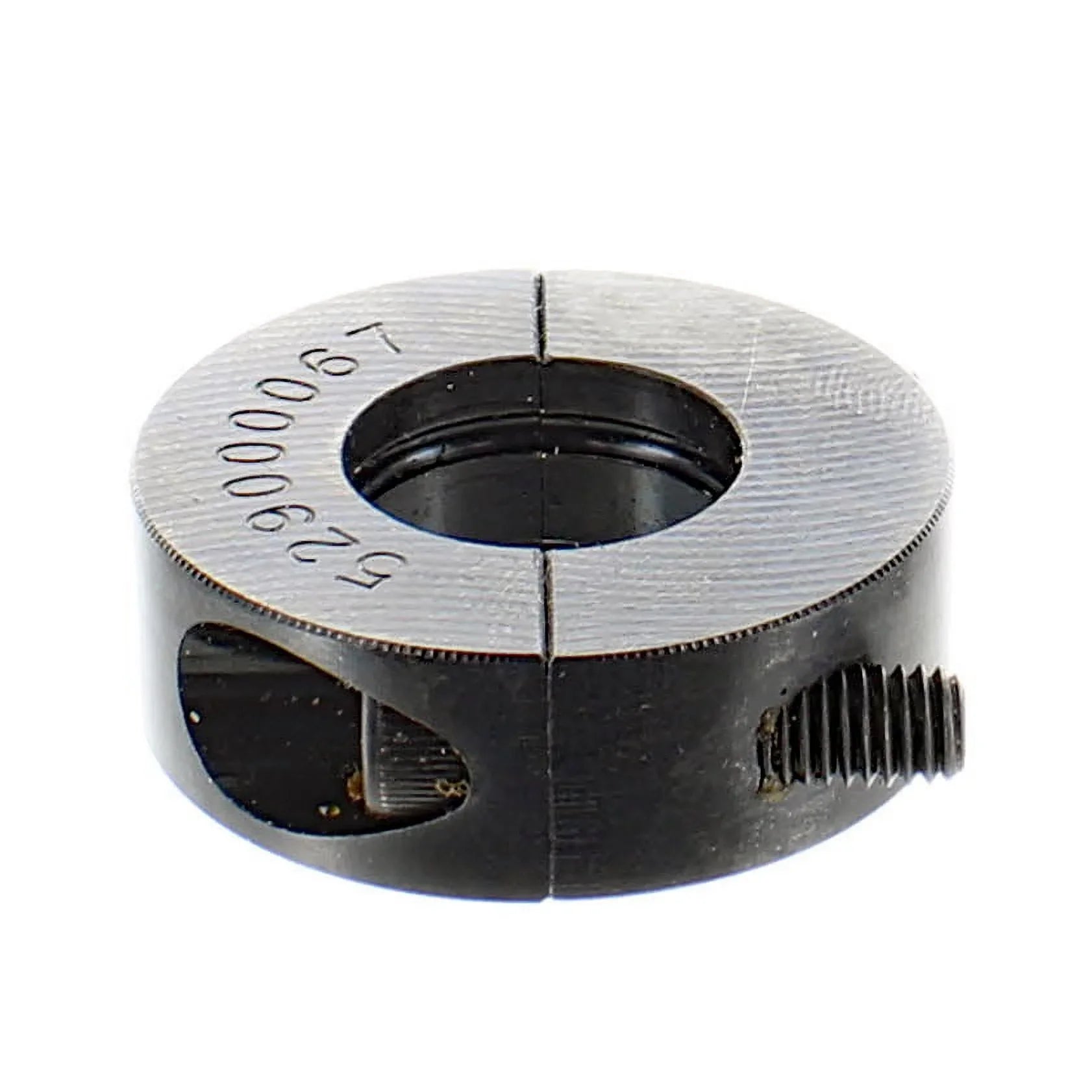 Sea-Doo New OEM Special Tether Cord Reshaping Tool 529000067