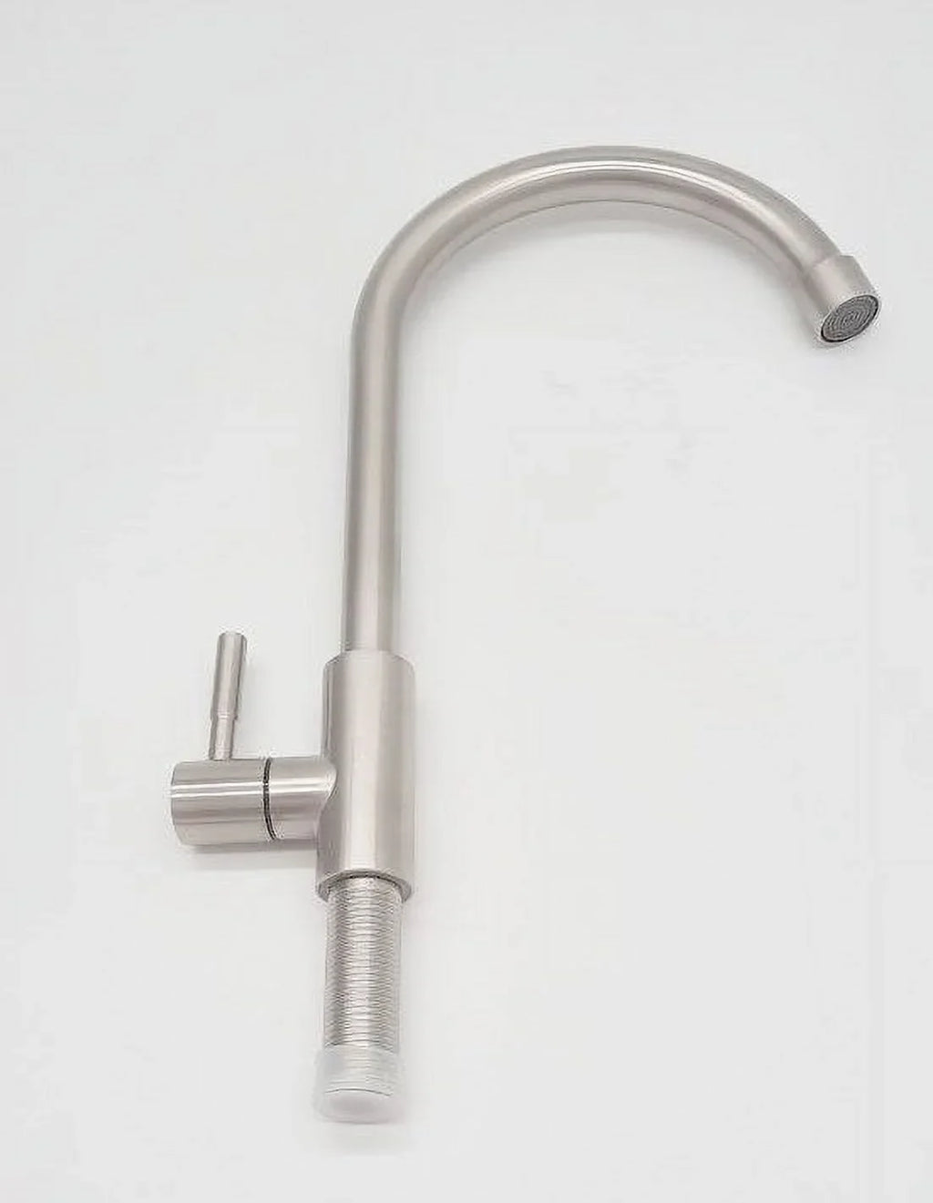 Marine Potable Fluid Ultra filtration 3 stages system stainless steel