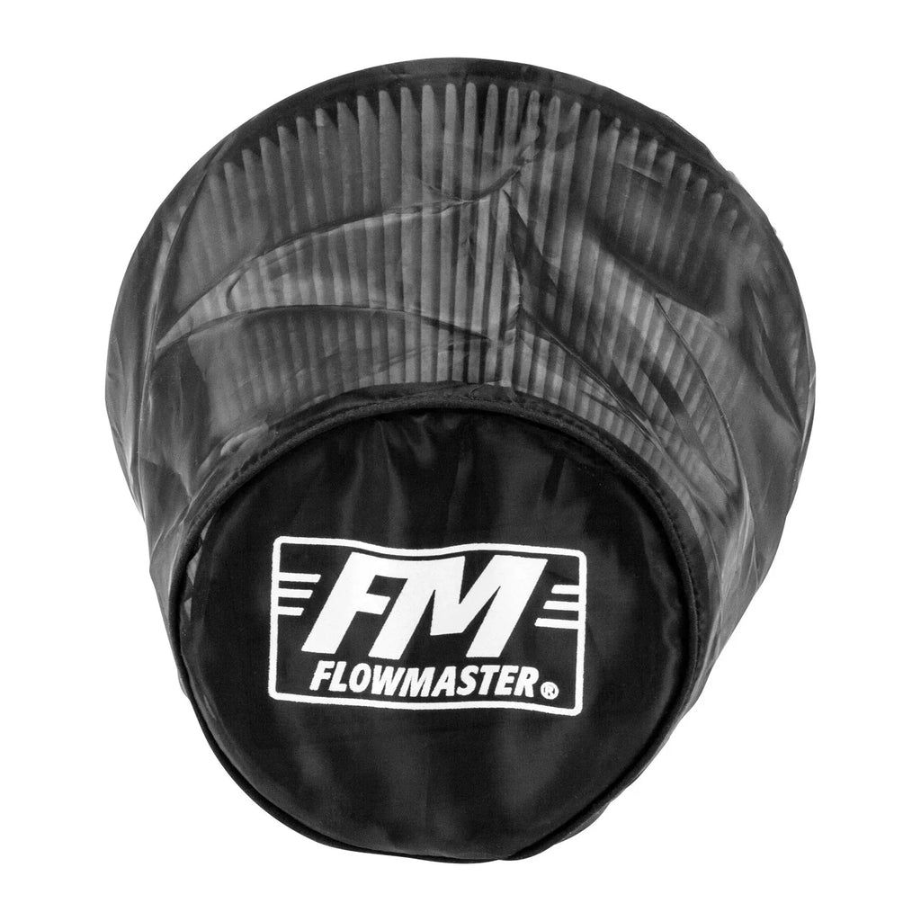 Flowmaster 615002 Air Filter Wrap
