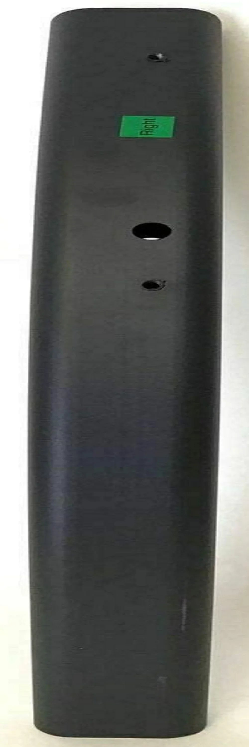 Hydra Fitness Exchange Right Handrail Assembly 309402 Work W Nordic-Track Lifestyler Treadmill