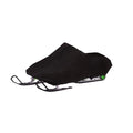 300D Snowmobile Travel and Storage Cover Compatible for 2007-2007 Ski Doo Bombardier GSX Limited 2-TEC 600 HO SDI Sleds. Slush and Mud Protection